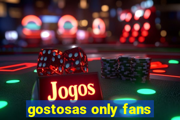 gostosas only fans